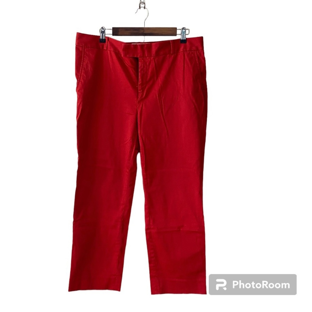 Banana Republic Pants